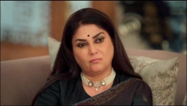 Dr Aarambhi - 12th October 2026
